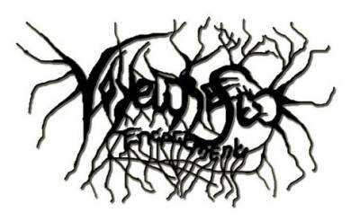 logo Voyeurestic Engagement